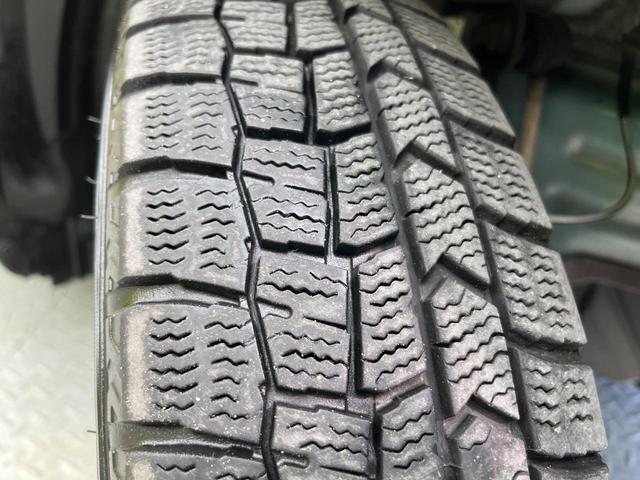 スペーシア Gリミテッド ナビ 電動スライドドア 衝突被害軽減システム シートヒーター スマートキー 純正14インチアルミ オートエアコン CD DVD再生 アイドリングストップ 盗難防止装置 衝突安全ボディ(30枚目)