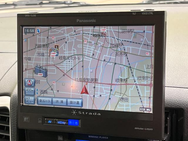 スペーシア Gリミテッド ナビ 電動スライドドア 衝突被害軽減システム シートヒーター スマートキー 純正14インチアルミ オートエアコン CD DVD再生 アイドリングストップ 盗難防止装置 衝突安全ボディ(35枚目)