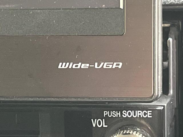 スペーシア Gリミテッド ナビ 電動スライドドア 衝突被害軽減システム シートヒーター スマートキー 純正14インチアルミ オートエアコン CD DVD再生 アイドリングストップ 盗難防止装置 衝突安全ボディ(38枚目)