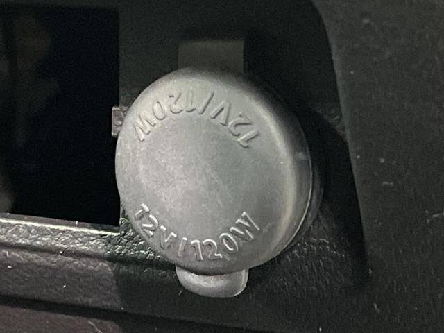 スペーシア Gリミテッド ナビ 電動スライドドア 衝突被害軽減システム シートヒーター スマートキー 純正14インチアルミ オートエアコン CD DVD再生 アイドリングストップ 盗難防止装置 衝突安全ボディ(42枚目)