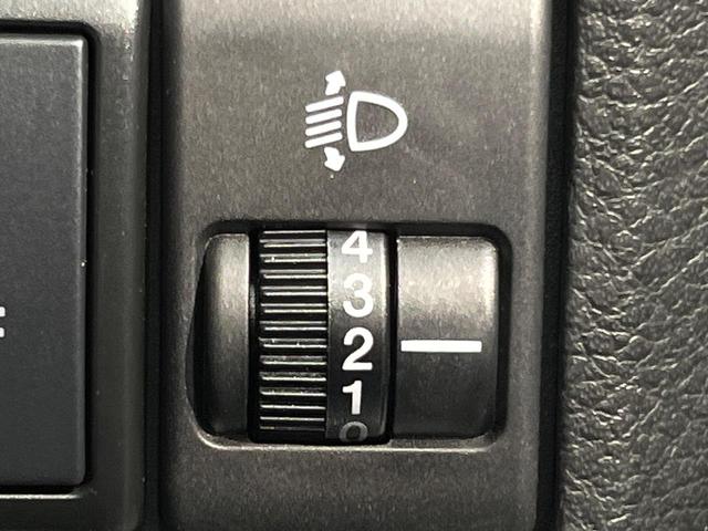 スペーシア Gリミテッド ナビ 電動スライドドア 衝突被害軽減システム シートヒーター スマートキー 純正14インチアルミ オートエアコン CD DVD再生 アイドリングストップ 盗難防止装置 衝突安全ボディ(44枚目)