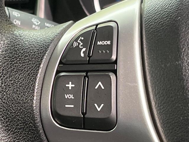 スペーシア Gリミテッド ナビ 電動スライドドア 衝突被害軽減システム シートヒーター スマートキー 純正14インチアルミ オートエアコン CD DVD再生 アイドリングストップ 盗難防止装置 衝突安全ボディ(49枚目)