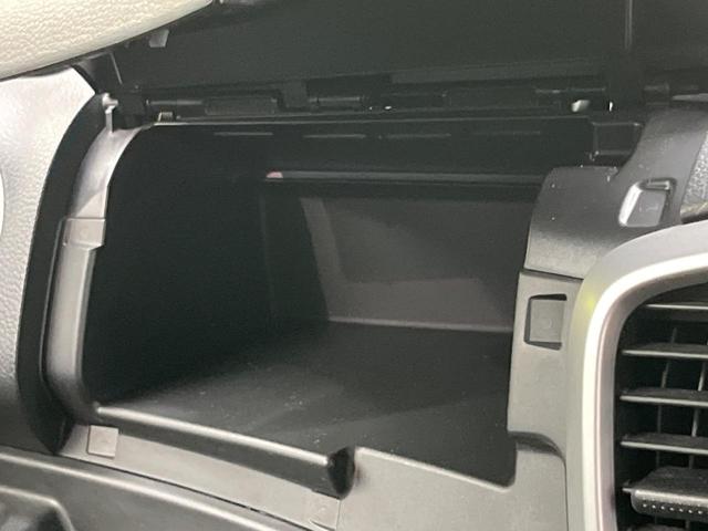 スペーシア Gリミテッド ナビ 電動スライドドア 衝突被害軽減システム シートヒーター スマートキー 純正14インチアルミ オートエアコン CD DVD再生 アイドリングストップ 盗難防止装置 衝突安全ボディ(59枚目)