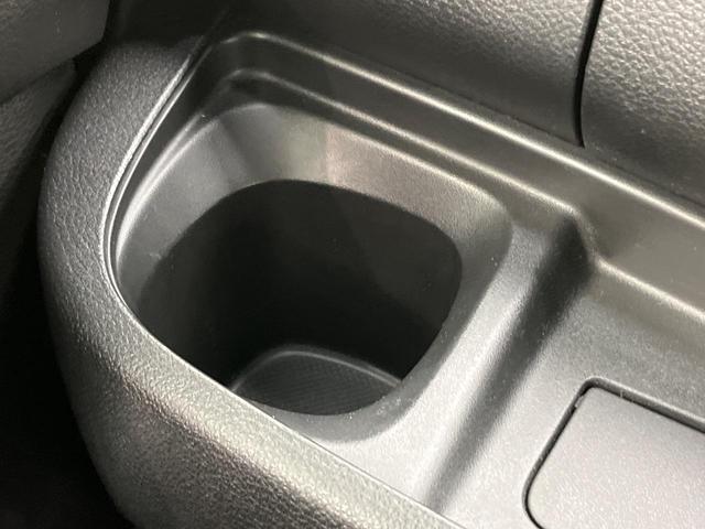 スペーシア Gリミテッド ナビ 電動スライドドア 衝突被害軽減システム シートヒーター スマートキー 純正14インチアルミ オートエアコン CD DVD再生 アイドリングストップ 盗難防止装置 衝突安全ボディ(60枚目)