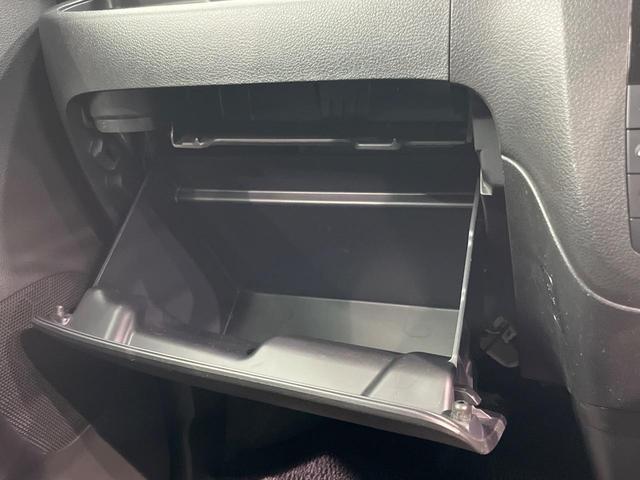 スペーシア Gリミテッド ナビ 電動スライドドア 衝突被害軽減システム シートヒーター スマートキー 純正14インチアルミ オートエアコン CD DVD再生 アイドリングストップ 盗難防止装置 衝突安全ボディ(61枚目)