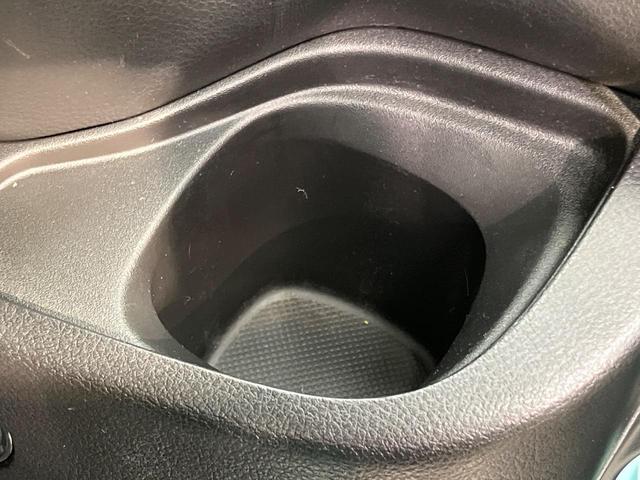 スペーシア Gリミテッド ナビ 電動スライドドア 衝突被害軽減システム シートヒーター スマートキー 純正14インチアルミ オートエアコン CD DVD再生 アイドリングストップ 盗難防止装置 衝突安全ボディ(63枚目)