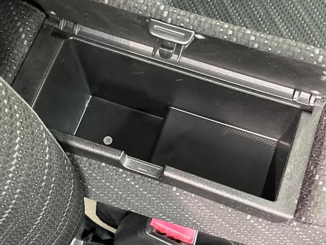 スペーシア Gリミテッド ナビ 電動スライドドア 衝突被害軽減システム シートヒーター スマートキー 純正14インチアルミ オートエアコン CD DVD再生 アイドリングストップ 盗難防止装置 衝突安全ボディ(64枚目)