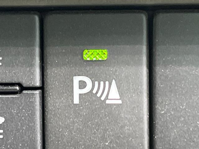 エブリイ ＰＡリミテッド　衝突被害軽減システム　禁煙車　コーナーセンサー　車線逸脱警報　オートライト　アイドリングストップ　車線逸脱抑制機能　プライバシーガラス　盗難防止装置（5枚目）