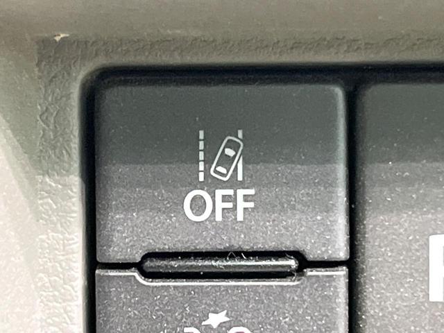 エブリイ ＰＡリミテッド　衝突被害軽減システム　禁煙車　コーナーセンサー　車線逸脱警報　オートライト　アイドリングストップ　車線逸脱抑制機能　プライバシーガラス　盗難防止装置（7枚目）