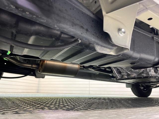 エブリイ ＰＡリミテッド　衝突被害軽減システム　禁煙車　コーナーセンサー　車線逸脱警報　オートライト　アイドリングストップ　車線逸脱抑制機能　プライバシーガラス　盗難防止装置（20枚目）