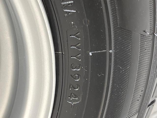 エブリイ ＰＡリミテッド　衝突被害軽減システム　禁煙車　コーナーセンサー　車線逸脱警報　オートライト　アイドリングストップ　車線逸脱抑制機能　プライバシーガラス　盗難防止装置（31枚目）