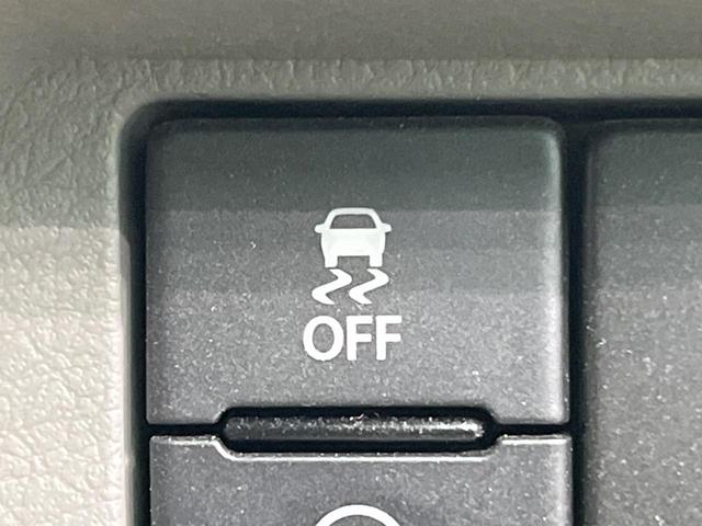 エブリイ ＰＡリミテッド　衝突被害軽減システム　禁煙車　コーナーセンサー　車線逸脱警報　オートライト　アイドリングストップ　車線逸脱抑制機能　プライバシーガラス　盗難防止装置（45枚目）