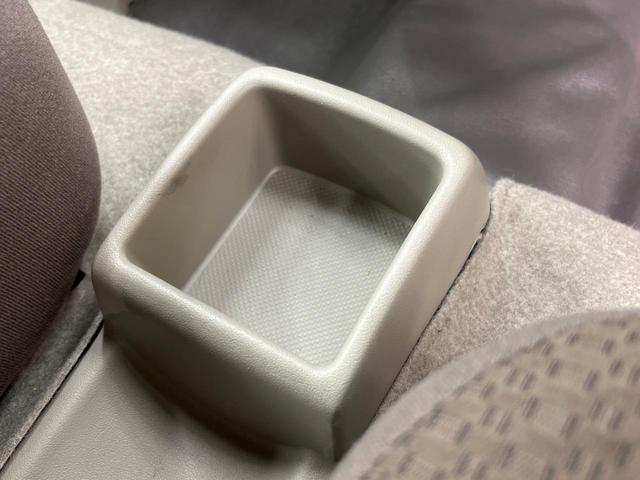 エブリイ ＰＡリミテッド　衝突被害軽減システム　禁煙車　コーナーセンサー　車線逸脱警報　オートライト　アイドリングストップ　車線逸脱抑制機能　プライバシーガラス　盗難防止装置（55枚目）