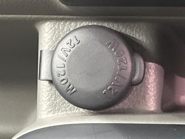 エブリイ ＰＡリミテッド　衝突被害軽減システム　禁煙車　コーナーセンサー　車線逸脱警報　オートライト　アイドリングストップ　車線逸脱抑制機能　プライバシーガラス　盗難防止装置（56枚目）