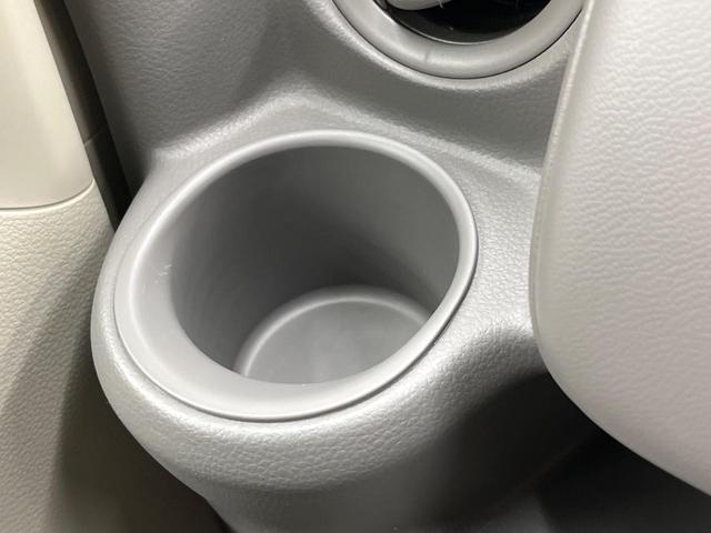 エブリイ ＰＡリミテッド　衝突被害軽減システム　禁煙車　コーナーセンサー　車線逸脱警報　オートライト　アイドリングストップ　車線逸脱抑制機能　プライバシーガラス　盗難防止装置（58枚目）