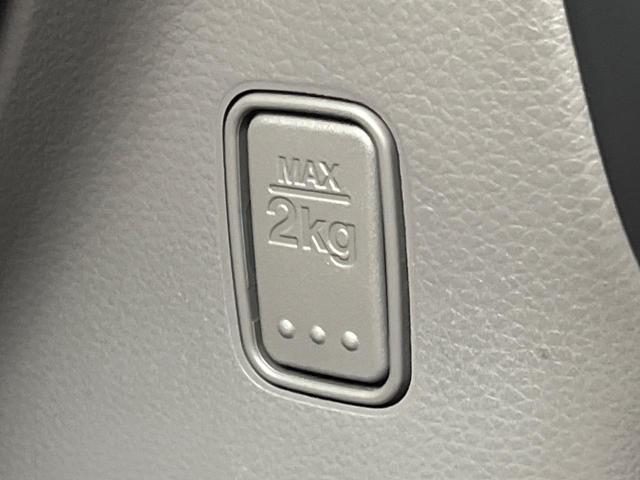 エブリイ ＰＡリミテッド　衝突被害軽減システム　禁煙車　コーナーセンサー　車線逸脱警報　オートライト　アイドリングストップ　車線逸脱抑制機能　プライバシーガラス　盗難防止装置（60枚目）