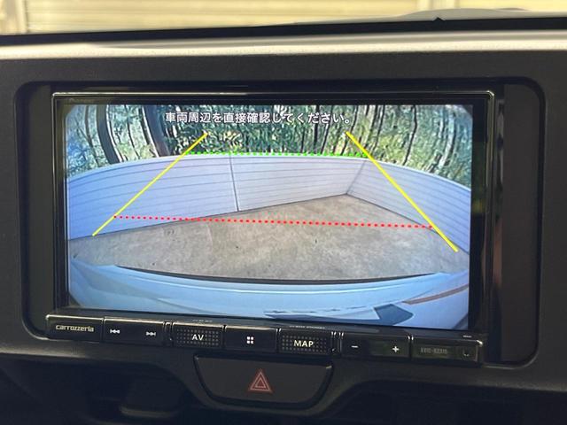 ヤリスクロス Ｘ　ＳＤナビ　バックカメラ　衝突被害軽減システム　レーダークルーズ　禁煙車　ドラレコ　コーナーセンサー　スマートキー　ＥＴＣ　オートハイビーム　車線逸脱警報　オートライト　Ｂｌｕｅｔｏｏｔｈ　フルセグ（4枚目）