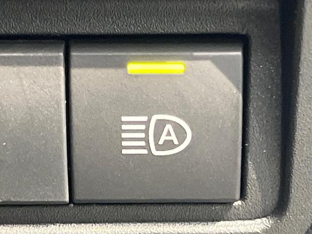 ヤリスクロス Ｘ　ＳＤナビ　バックカメラ　衝突被害軽減システム　レーダークルーズ　禁煙車　ドラレコ　コーナーセンサー　スマートキー　ＥＴＣ　オートハイビーム　車線逸脱警報　オートライト　Ｂｌｕｅｔｏｏｔｈ　フルセグ（7枚目）