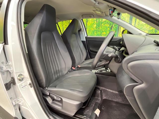 ヤリスクロス Ｘ　ＳＤナビ　バックカメラ　衝突被害軽減システム　レーダークルーズ　禁煙車　ドラレコ　コーナーセンサー　スマートキー　ＥＴＣ　オートハイビーム　車線逸脱警報　オートライト　Ｂｌｕｅｔｏｏｔｈ　フルセグ（8枚目）