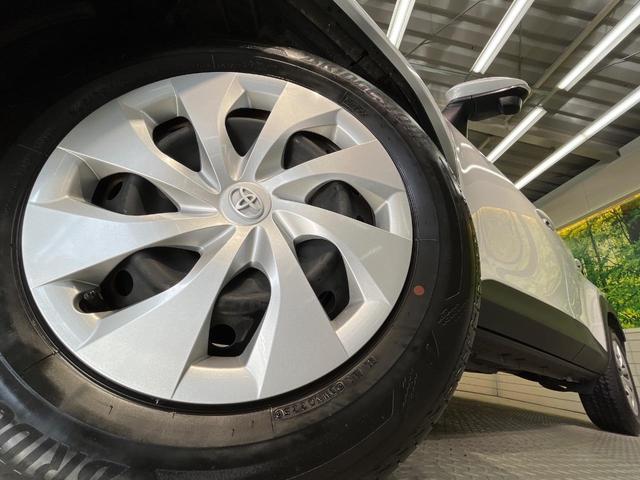 ヤリスクロス Ｘ　ＳＤナビ　バックカメラ　衝突被害軽減システム　レーダークルーズ　禁煙車　ドラレコ　コーナーセンサー　スマートキー　ＥＴＣ　オートハイビーム　車線逸脱警報　オートライト　Ｂｌｕｅｔｏｏｔｈ　フルセグ（13枚目）