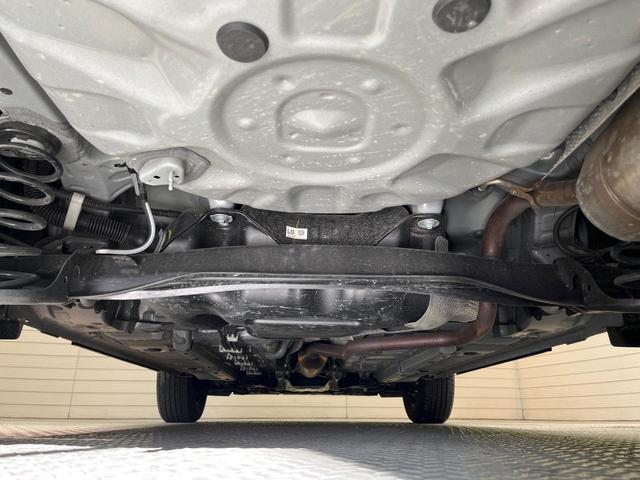 ヤリスクロス Ｘ　ＳＤナビ　バックカメラ　衝突被害軽減システム　レーダークルーズ　禁煙車　ドラレコ　コーナーセンサー　スマートキー　ＥＴＣ　オートハイビーム　車線逸脱警報　オートライト　Ｂｌｕｅｔｏｏｔｈ　フルセグ（19枚目）