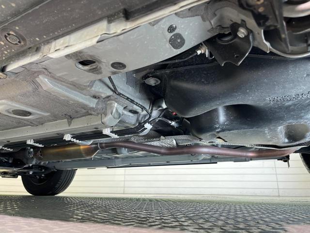 ヤリスクロス Ｘ　ＳＤナビ　バックカメラ　衝突被害軽減システム　レーダークルーズ　禁煙車　ドラレコ　コーナーセンサー　スマートキー　ＥＴＣ　オートハイビーム　車線逸脱警報　オートライト　Ｂｌｕｅｔｏｏｔｈ　フルセグ（22枚目）