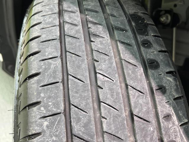 ヤリスクロス Ｘ　ＳＤナビ　バックカメラ　衝突被害軽減システム　レーダークルーズ　禁煙車　ドラレコ　コーナーセンサー　スマートキー　ＥＴＣ　オートハイビーム　車線逸脱警報　オートライト　Ｂｌｕｅｔｏｏｔｈ　フルセグ（32枚目）