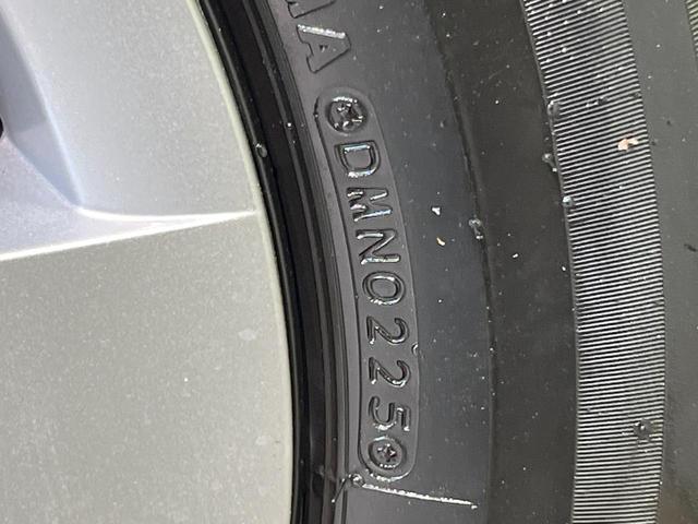 ヤリスクロス Ｘ　ＳＤナビ　バックカメラ　衝突被害軽減システム　レーダークルーズ　禁煙車　ドラレコ　コーナーセンサー　スマートキー　ＥＴＣ　オートハイビーム　車線逸脱警報　オートライト　Ｂｌｕｅｔｏｏｔｈ　フルセグ（34枚目）