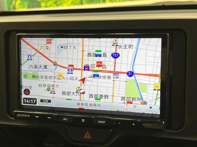 ヤリスクロス Ｘ　ＳＤナビ　バックカメラ　衝突被害軽減システム　レーダークルーズ　禁煙車　ドラレコ　コーナーセンサー　スマートキー　ＥＴＣ　オートハイビーム　車線逸脱警報　オートライト　Ｂｌｕｅｔｏｏｔｈ　フルセグ（40枚目）