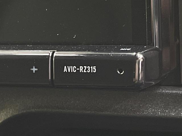 ヤリスクロス Ｘ　ＳＤナビ　バックカメラ　衝突被害軽減システム　レーダークルーズ　禁煙車　ドラレコ　コーナーセンサー　スマートキー　ＥＴＣ　オートハイビーム　車線逸脱警報　オートライト　Ｂｌｕｅｔｏｏｔｈ　フルセグ（42枚目）