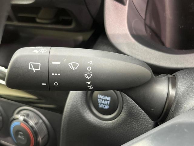 ヤリスクロス Ｘ　ＳＤナビ　バックカメラ　衝突被害軽減システム　レーダークルーズ　禁煙車　ドラレコ　コーナーセンサー　スマートキー　ＥＴＣ　オートハイビーム　車線逸脱警報　オートライト　Ｂｌｕｅｔｏｏｔｈ　フルセグ（46枚目）