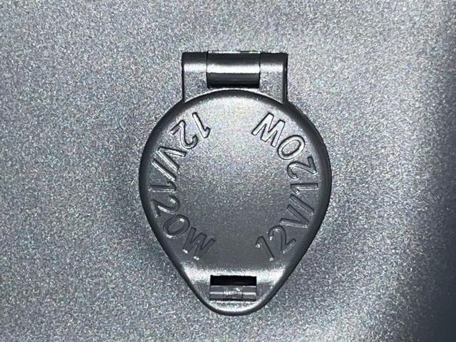 ヤリスクロス Ｘ　ＳＤナビ　バックカメラ　衝突被害軽減システム　レーダークルーズ　禁煙車　ドラレコ　コーナーセンサー　スマートキー　ＥＴＣ　オートハイビーム　車線逸脱警報　オートライト　Ｂｌｕｅｔｏｏｔｈ　フルセグ（48枚目）