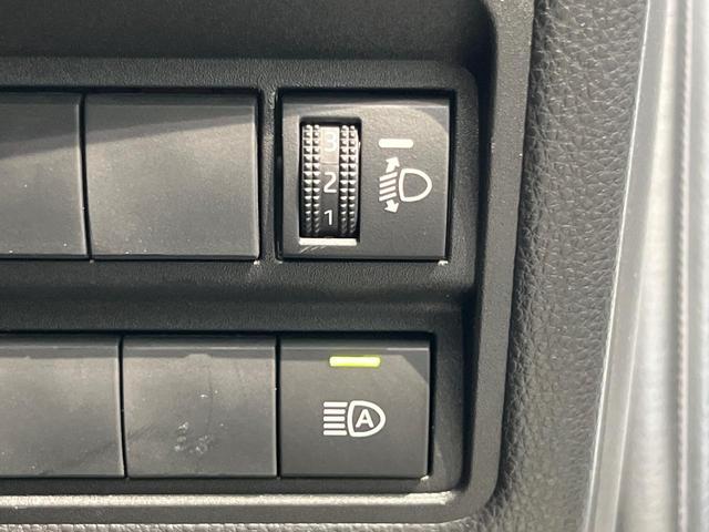 ヤリスクロス Ｘ　ＳＤナビ　バックカメラ　衝突被害軽減システム　レーダークルーズ　禁煙車　ドラレコ　コーナーセンサー　スマートキー　ＥＴＣ　オートハイビーム　車線逸脱警報　オートライト　Ｂｌｕｅｔｏｏｔｈ　フルセグ（51枚目）