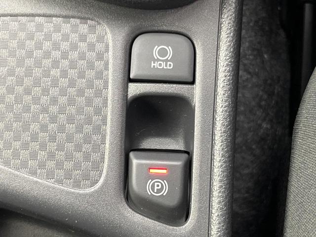 ヤリスクロス Ｘ　ＳＤナビ　バックカメラ　衝突被害軽減システム　レーダークルーズ　禁煙車　ドラレコ　コーナーセンサー　スマートキー　ＥＴＣ　オートハイビーム　車線逸脱警報　オートライト　Ｂｌｕｅｔｏｏｔｈ　フルセグ（53枚目）