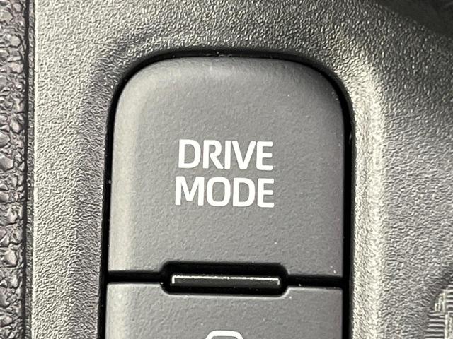 ヤリスクロス Ｘ　ＳＤナビ　バックカメラ　衝突被害軽減システム　レーダークルーズ　禁煙車　ドラレコ　コーナーセンサー　スマートキー　ＥＴＣ　オートハイビーム　車線逸脱警報　オートライト　Ｂｌｕｅｔｏｏｔｈ　フルセグ（55枚目）