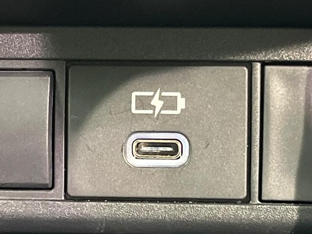 ヤリスクロス Ｘ　ＳＤナビ　バックカメラ　衝突被害軽減システム　レーダークルーズ　禁煙車　ドラレコ　コーナーセンサー　スマートキー　ＥＴＣ　オートハイビーム　車線逸脱警報　オートライト　Ｂｌｕｅｔｏｏｔｈ　フルセグ（57枚目）