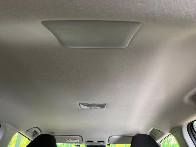 ヤリスクロス Ｘ　ＳＤナビ　バックカメラ　衝突被害軽減システム　レーダークルーズ　禁煙車　ドラレコ　コーナーセンサー　スマートキー　ＥＴＣ　オートハイビーム　車線逸脱警報　オートライト　Ｂｌｕｅｔｏｏｔｈ　フルセグ（60枚目）