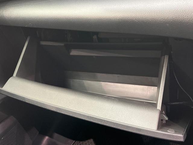 ヤリスクロス Ｘ　ＳＤナビ　バックカメラ　衝突被害軽減システム　レーダークルーズ　禁煙車　ドラレコ　コーナーセンサー　スマートキー　ＥＴＣ　オートハイビーム　車線逸脱警報　オートライト　Ｂｌｕｅｔｏｏｔｈ　フルセグ（65枚目）