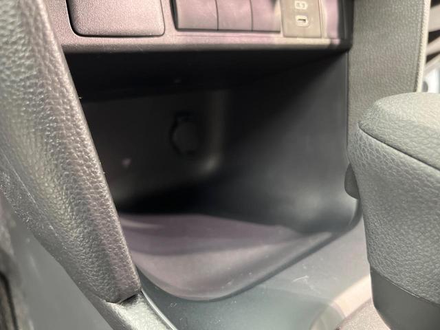 ヤリスクロス Ｘ　ＳＤナビ　バックカメラ　衝突被害軽減システム　レーダークルーズ　禁煙車　ドラレコ　コーナーセンサー　スマートキー　ＥＴＣ　オートハイビーム　車線逸脱警報　オートライト　Ｂｌｕｅｔｏｏｔｈ　フルセグ（68枚目）