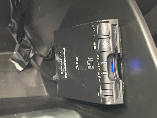 ＣＸ－３ ＸＤ　プロアクティブ　ディーゼル（軽油）　純正ＳＤナビ　バックカメラ　衝突被害軽減システム　レーダークルーズ　ハーフレザーシート　スマートキー　ＬＥＤヘッド　ＥＴＣ　純正１８インチアルミ　車線逸脱警報　オートライト（7枚目）