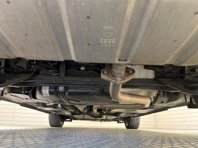 ＣＸ－３ ＸＤ　プロアクティブ　ディーゼル（軽油）　純正ＳＤナビ　バックカメラ　衝突被害軽減システム　レーダークルーズ　ハーフレザーシート　スマートキー　ＬＥＤヘッド　ＥＴＣ　純正１８インチアルミ　車線逸脱警報　オートライト（19枚目）