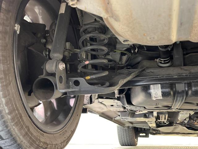 ＣＸ－３ ＸＤ　プロアクティブ　ディーゼル（軽油）　純正ＳＤナビ　バックカメラ　衝突被害軽減システム　レーダークルーズ　ハーフレザーシート　スマートキー　ＬＥＤヘッド　ＥＴＣ　純正１８インチアルミ　車線逸脱警報　オートライト（20枚目）