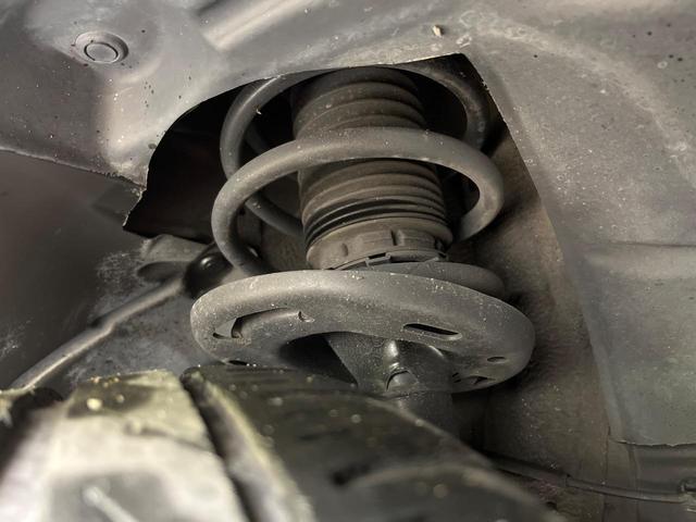 ＣＸ－３ ＸＤ　プロアクティブ　ディーゼル（軽油）　純正ＳＤナビ　バックカメラ　衝突被害軽減システム　レーダークルーズ　ハーフレザーシート　スマートキー　ＬＥＤヘッド　ＥＴＣ　純正１８インチアルミ　車線逸脱警報　オートライト（21枚目）