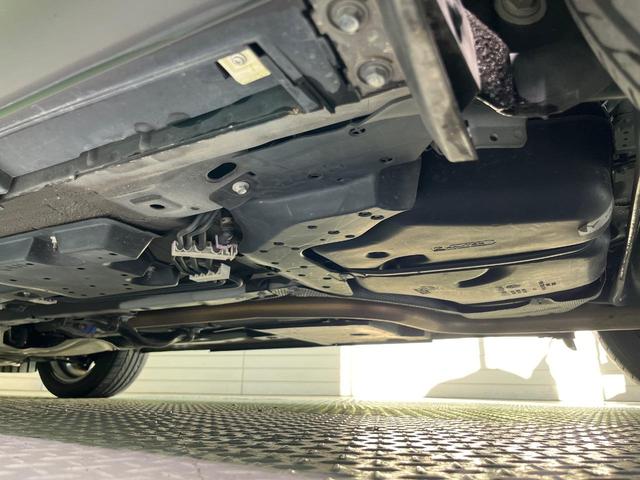 ＣＸ－３ ＸＤ　プロアクティブ　ディーゼル（軽油）　純正ＳＤナビ　バックカメラ　衝突被害軽減システム　レーダークルーズ　ハーフレザーシート　スマートキー　ＬＥＤヘッド　ＥＴＣ　純正１８インチアルミ　車線逸脱警報　オートライト（22枚目）