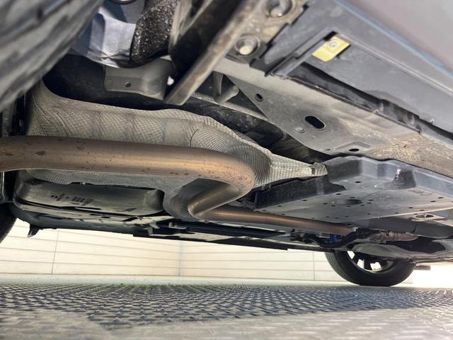 ＣＸ－３ ＸＤ　プロアクティブ　ディーゼル（軽油）　純正ＳＤナビ　バックカメラ　衝突被害軽減システム　レーダークルーズ　ハーフレザーシート　スマートキー　ＬＥＤヘッド　ＥＴＣ　純正１８インチアルミ　車線逸脱警報　オートライト（23枚目）