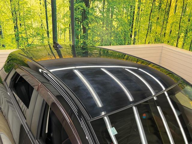 ＣＸ－３ ＸＤ　プロアクティブ　ディーゼル（軽油）　純正ＳＤナビ　バックカメラ　衝突被害軽減システム　レーダークルーズ　ハーフレザーシート　スマートキー　ＬＥＤヘッド　ＥＴＣ　純正１８インチアルミ　車線逸脱警報　オートライト（28枚目）