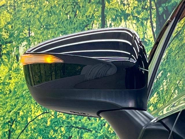 ＣＸ－３ ＸＤ　プロアクティブ　ディーゼル（軽油）　純正ＳＤナビ　バックカメラ　衝突被害軽減システム　レーダークルーズ　ハーフレザーシート　スマートキー　ＬＥＤヘッド　ＥＴＣ　純正１８インチアルミ　車線逸脱警報　オートライト（29枚目）