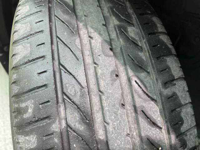 ＣＸ－３ ＸＤ　プロアクティブ　ディーゼル（軽油）　純正ＳＤナビ　バックカメラ　衝突被害軽減システム　レーダークルーズ　ハーフレザーシート　スマートキー　ＬＥＤヘッド　ＥＴＣ　純正１８インチアルミ　車線逸脱警報　オートライト（31枚目）