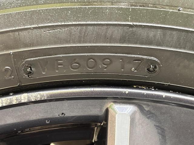 ＣＸ－３ ＸＤ　プロアクティブ　ディーゼル（軽油）　純正ＳＤナビ　バックカメラ　衝突被害軽減システム　レーダークルーズ　ハーフレザーシート　スマートキー　ＬＥＤヘッド　ＥＴＣ　純正１８インチアルミ　車線逸脱警報　オートライト（32枚目）