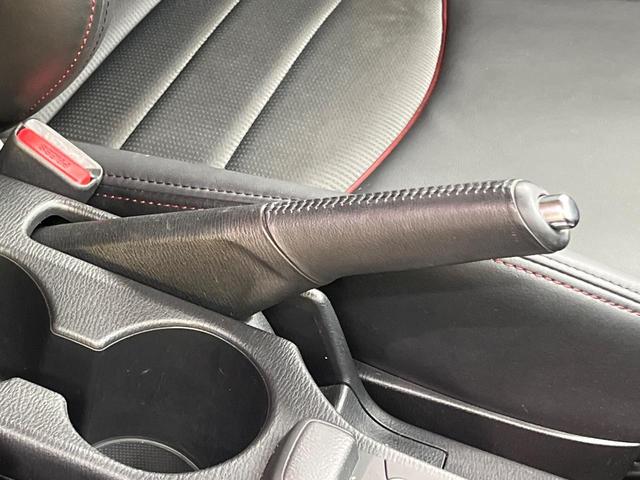 ＣＸ－３ ＸＤ　プロアクティブ　ディーゼル（軽油）　純正ＳＤナビ　バックカメラ　衝突被害軽減システム　レーダークルーズ　ハーフレザーシート　スマートキー　ＬＥＤヘッド　ＥＴＣ　純正１８インチアルミ　車線逸脱警報　オートライト（35枚目）